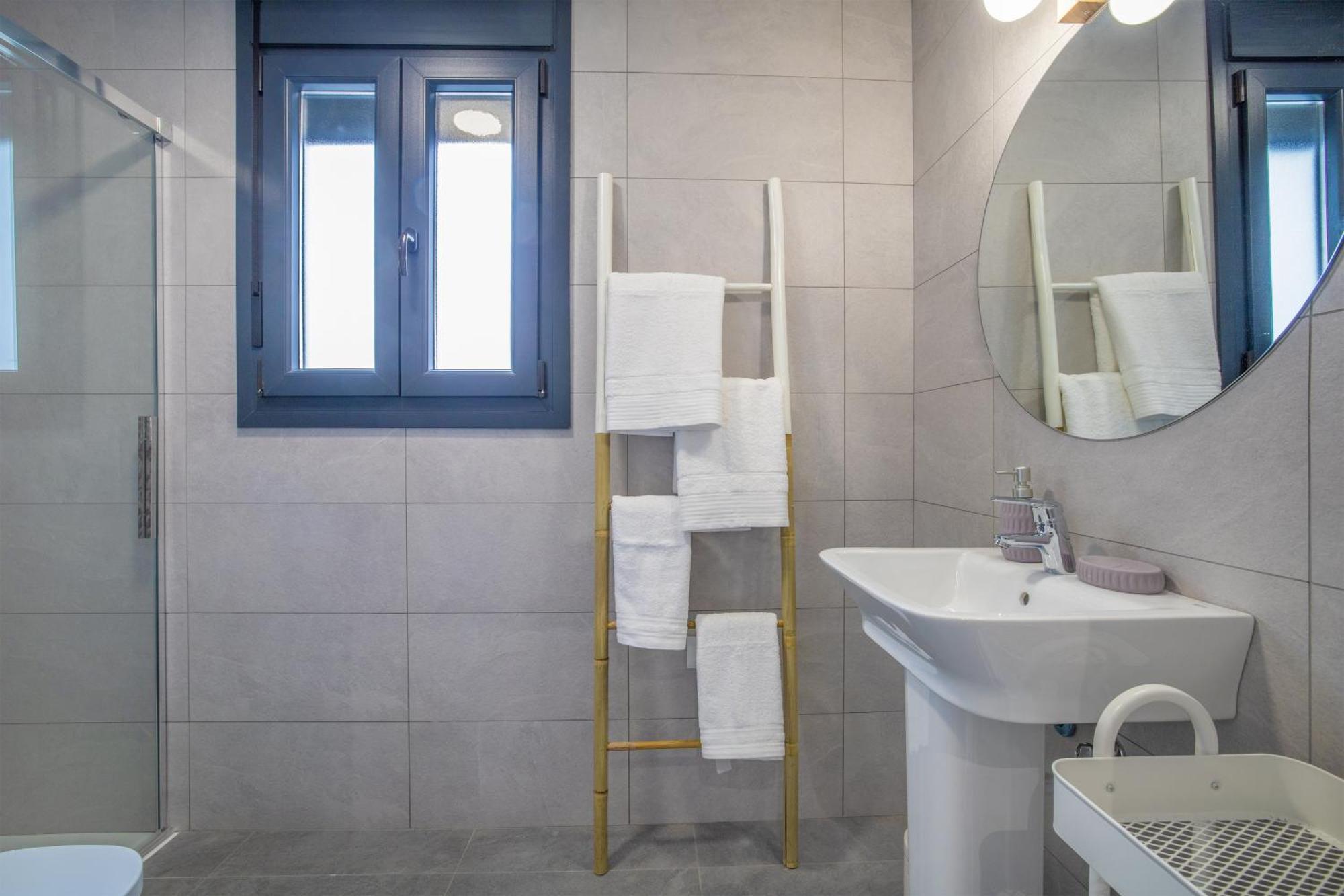 Luxurys Costasol33 Aptos Córdoba Kültér fotó